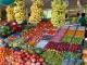 E-Coli Scare Affected Farmers In UK Must Act Speedily 